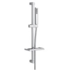 Giulini Giovanni zestaw natryskowy ACS456T5