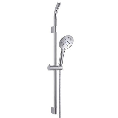 Gedy zestaw natryskowy GYSS10302