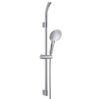 Gedy zestaw natryskowy GYSS10302