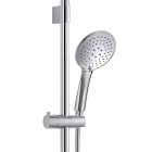 Gedy zestaw natryskowy GYSS10302