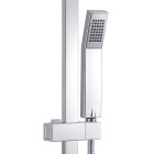Gedy zestaw natryskowy GYSS10102
