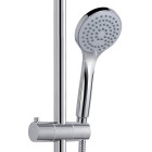 Gedy zestaw natryskowy GYSS10205