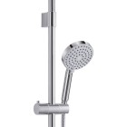 Gedy zestaw natryskowy GYSS10305