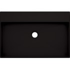 Deante Correo Umywalka stawiana na blacie