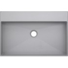 Deante Correo Umywalka stawiana na blacie