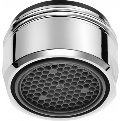 Deante Deante Aerator redukujący przepływ wody do 1,7L/min