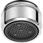 Deante Deante Aerator redukujący przepływ wody do 1,7L/min