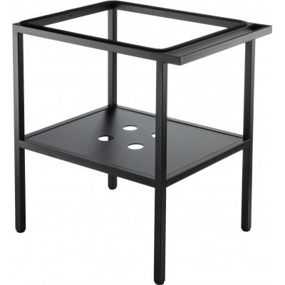 Deante Deante Konsola łazienkowa stojąca