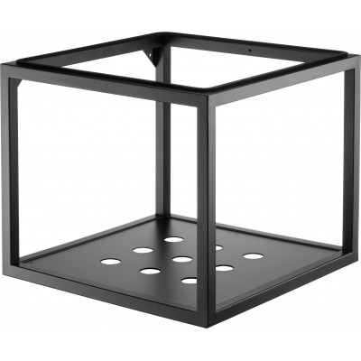 Deante Deante Konsola łazienkowa wisząca