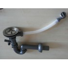 Deante ehurtownia export ZXY_9949