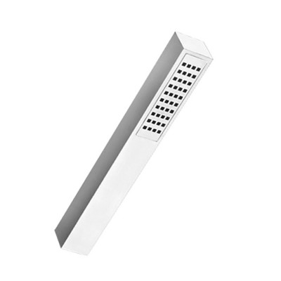 Demm Słuchawka prysznicowa 322BIS