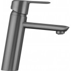 Deante Arnika Titanium Bateria umywalkowa