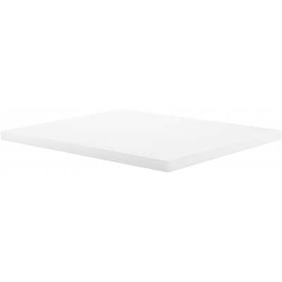 Deante Correo Półka do konsoli