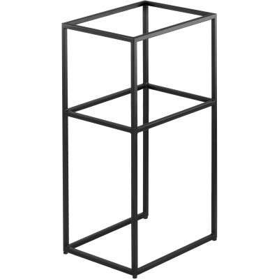 Deante Correo Słupek do konsoli