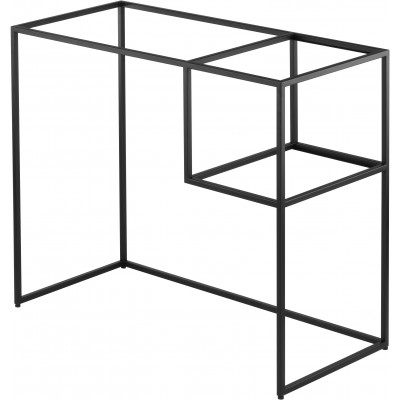 Deante Correo Konsola łazienkowa stojąca