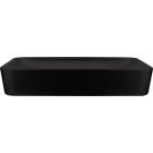 Deante Tess Umywalka stawiana na blacie