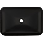 Deante Tess Umywalka stawiana na blacie