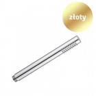 Giulini Giovanni Słuchawka prysznicowa złota ACS55038ZŁ