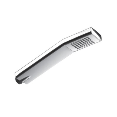 Giulini Giovanni Słuchawka prysznicowa ACS50230