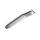 Giulini Giovanni Słuchawka prysznicowa ACS50230