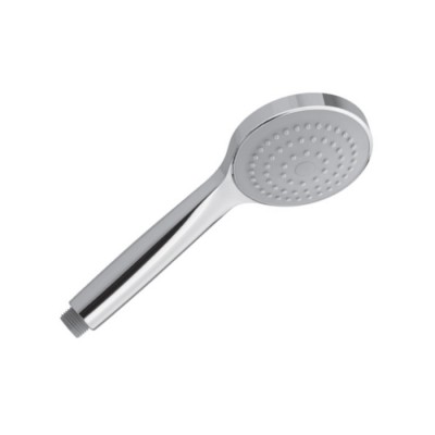 Giulini Giovanni Słuchawka prysznicowa ACS50660