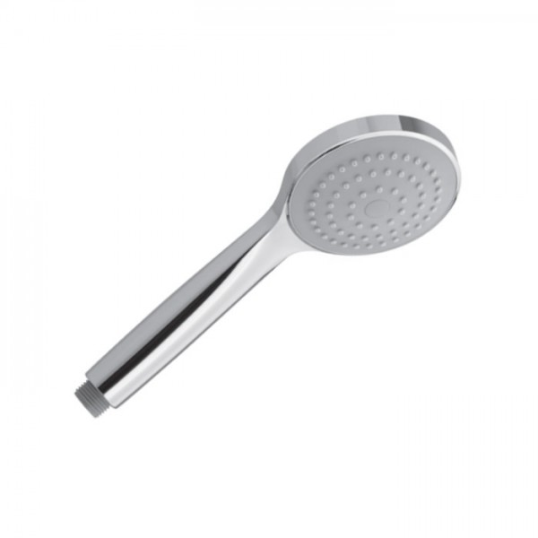 Giulini Giovanni Słuchawka prysznicowa ACS50660