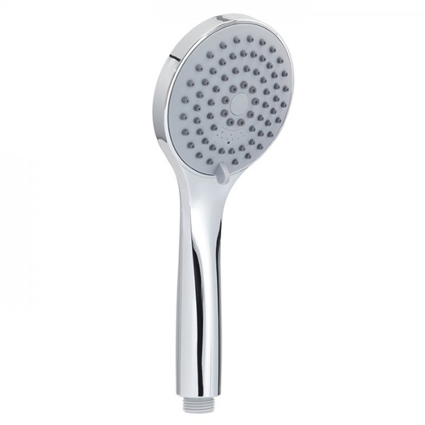 Gedy Słuchawka prysznicowa GYHS10205