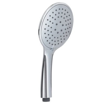 Gedy Słuchawka prysznicowa GYHS10302