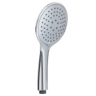 Gedy Słuchawka prysznicowa GYHS10302