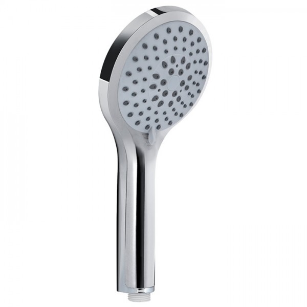 Gedy Słuchawka prysznicowa GYHS10400