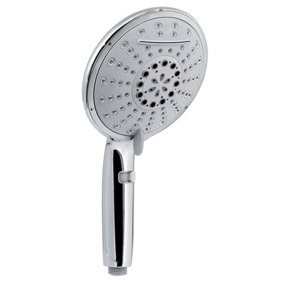 Gedy Słuchawka prysznicowa GYHS10401