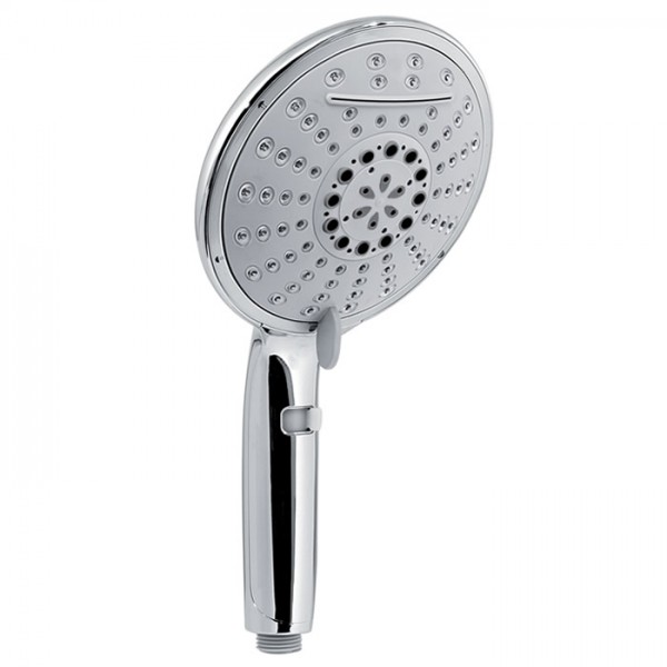 Gedy Słuchawka prysznicowa GYHS10401