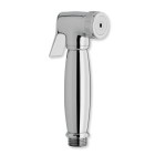 Giulini Giovanni Słuchawka bidetowa ACS50090