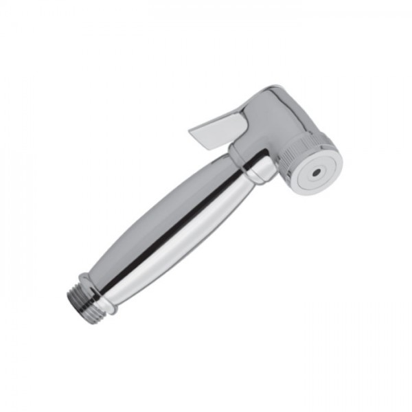 Giulini Giovanni Słuchawka bidetowa ACS50090