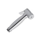 Giulini Giovanni Słuchawka bidetowa ACS50090