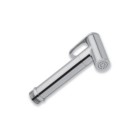 Giulini Giovanni Słuchawka bidetowa ACS50790