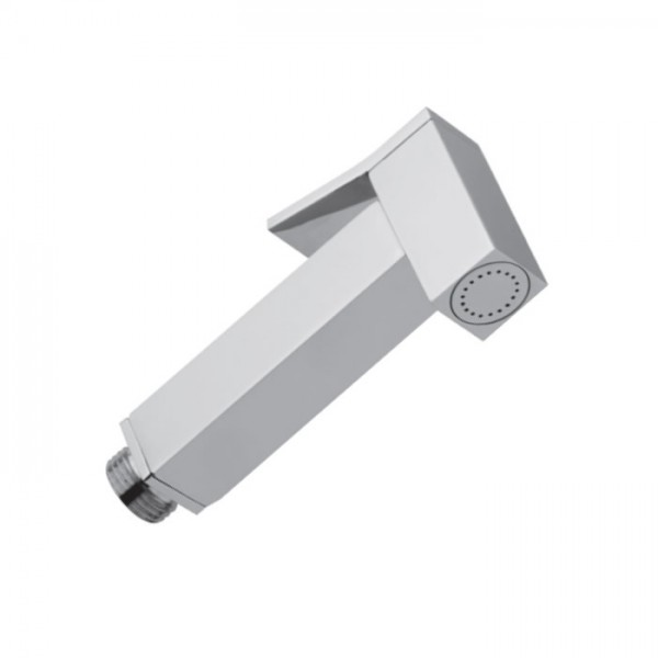 Giulini Giovanni Słuchawka bidetowa ACS50760