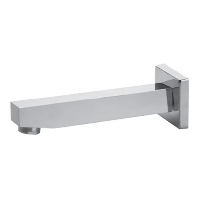 Demm Wylewka wannowa 17,5 cm 8416