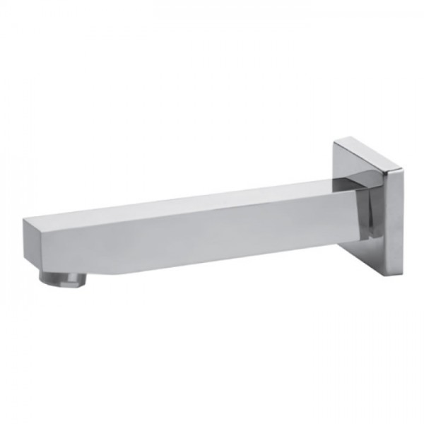 Demm Wylewka wannowa 17,5 cm 8416