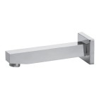 Demm Wylewka wannowa 17,5 cm 8416
