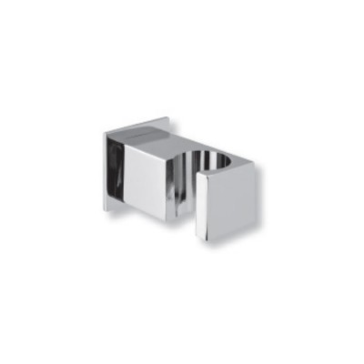 Demm Uchwyt prysznicowy 4163