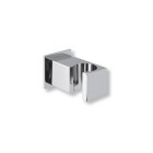 Demm Uchwyt prysznicowy 4163