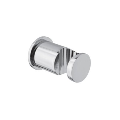 Demm Uchwyt prysznicowy 3062