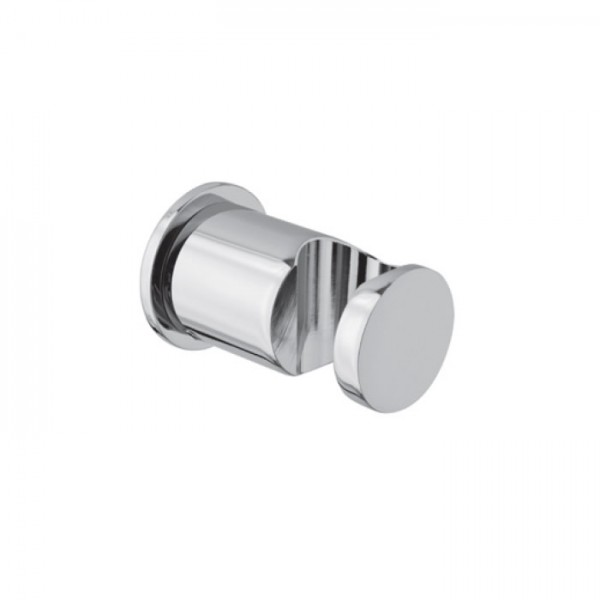 Demm Uchwyt prysznicowy 3062