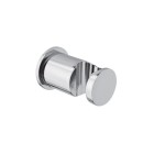 Demm Uchwyt prysznicowy 3062