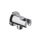 Demm Przyłącze kątowe z uchwytem 4133N