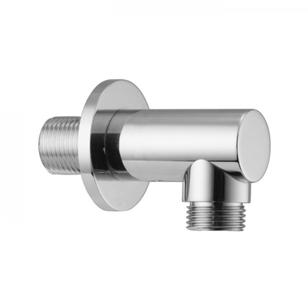 Demm Przyłącze kątowe 4121