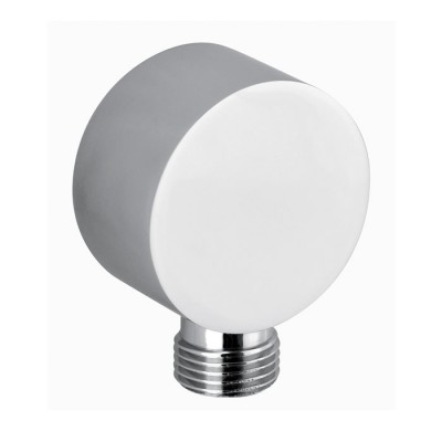 Demm Przyłącze kątowe 4115