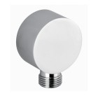 Demm Przyłącze kątowe 4115