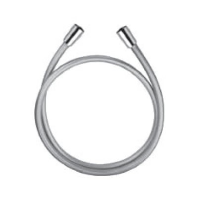 Giulini Giovanni wąż prysznicowy metalizowany 150 cm A160171